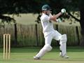 Batsman loses his bat.jpg